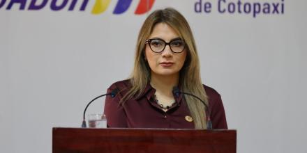 Gobierno anunció que ha entregado $ 300 millones en incentivos