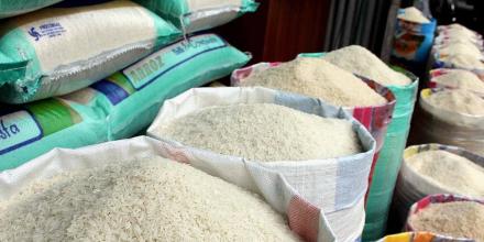 Aranceles entre Ecuador y Colombia disparan el contrabando fronterizo