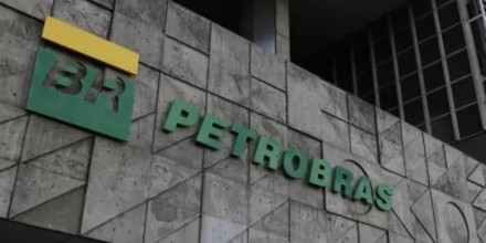 Petrobras evalúa regresar a la producción de hidrocarburos en Bolivia