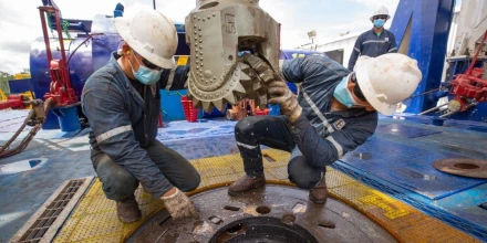 La apuesta de la OPEP: el petróleo seguirá creciendo hasta 2050, ¿está Ecuador listo para aprovecharlo?