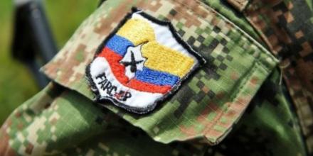 Colombia: Enfrentamiento con disidencias de las FARC dejó un militar muerto y 4 heridos