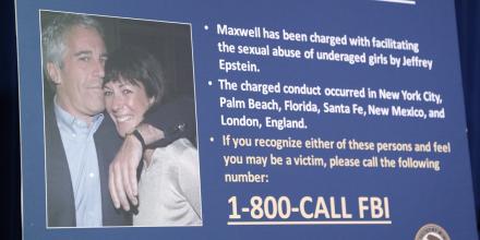 Noticias del mundo hoy, 18 de noviembre de 2025