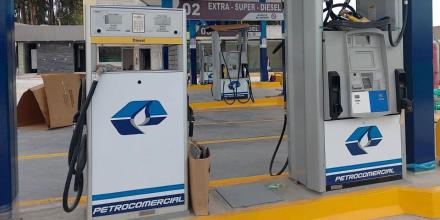 Principales noticias de Ecuador hoy - 12 de diciembre de 2025