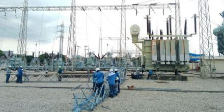 Principales noticias de Ecuador hoy - 25 de noviembre de 2025