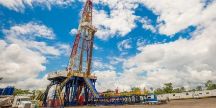 Primer trimestre: Petroecuador exporta menos y pierde ingresos pese al repunte del crudo