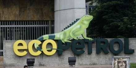 Ecopetrol completaría 11 trimestres de caída consecutiva en utilidades en el primer trimestre de 2026