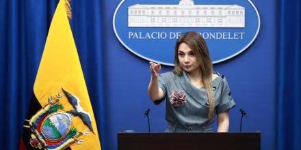 Gobierno anticipa buenas noticias para exportadores