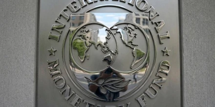 Desembolso de $400 millones del FMI llegará en medio de presión fiscal en Ecuador