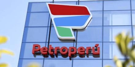 Petroperú en reestructuración por crisis, incluida refinería de 6.000 millones de dólares