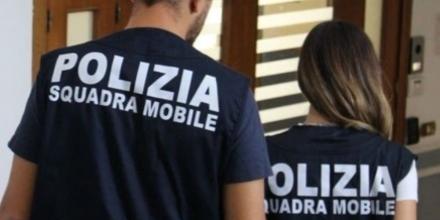 Italia desarticula banda de narcotráfico vinculada a Ecuador y España 