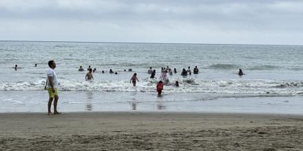 Ecuador iniciará 2026 con feriado nacional de cuatro días