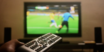 Mundial 2026: dónde ver en vivo en Ecuador los partidos de este lunes 29 de junio