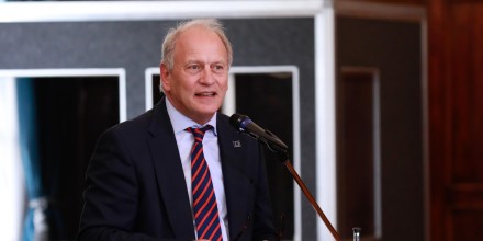 La UE invertirá $ 27 millones en 25 proyectos en Ecuador