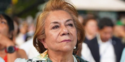 Colombia busca retomar diálogo con Ecuador tras ajuste arancelario
