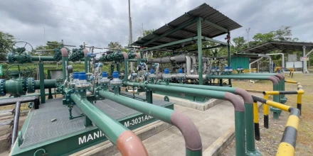 Gas asociado en Ecuador: de la autosuficiencia operativa a una solución estructural pendiente