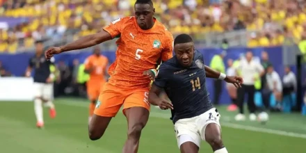 Ecuador vs Curazao EN VIVO: dónde ver el partido de La Tri en el Mundial 2026 