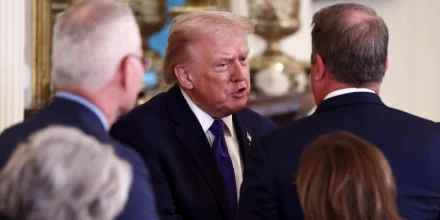 EE.UU. aseguró que Chevron, Shell y Repsol "elevarán de inmediato" su inversión en Venezuela