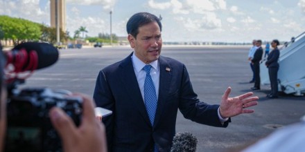 Estados Unidos incluye a los Chone Killers en su lista de organizaciones terroristas