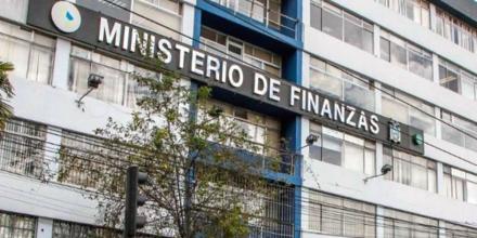 Ecuador regresa a los mercados internacionales tras 7 años sin emisiones