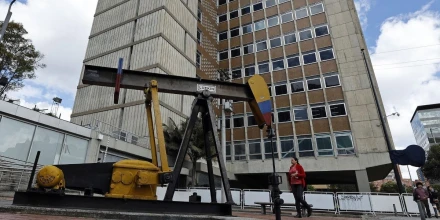 Ecopetrol suspende OPA para ampliar su participación en Brava Energía de Brasil