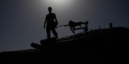 Noticias del mundo hoy, 31 de octubre de 2025