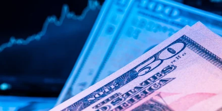 Precio del dólar en Colombia para este viernes 22 de mayo de 2026. Abrirá a la baja
