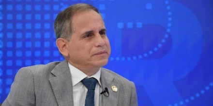 Principales Noticias de Ecuador hoy - 9 de junio de 2026