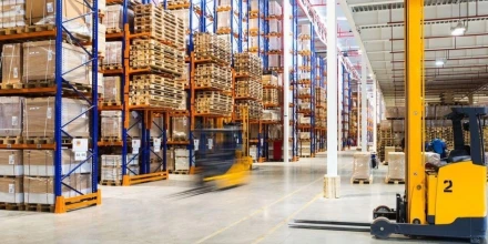 Industria maderera apuesta a ventaja competitiva en EE.UU. con reducción de aranceles