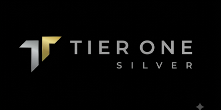 Tier One Silver busca controlar proyecto de cobre en Ecuador por USD 39,4 millones