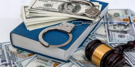 Ecuador refuerza control financiero para frenar el dinero ilegal