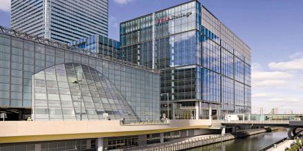 Fitch Ratings mejora la calificación de Ecuador y mantiene perspectiva estable