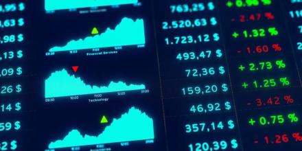 Ecuador alcanzaría récord bursátil de USD 19.000 millones en 2025 
