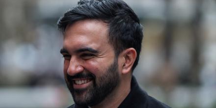 Noticias del mundo hoy, 21 de noviembre de 2025