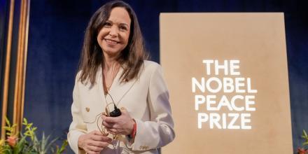 Noticias del mundo hoy,  viernes 26 de diciembre de 2025