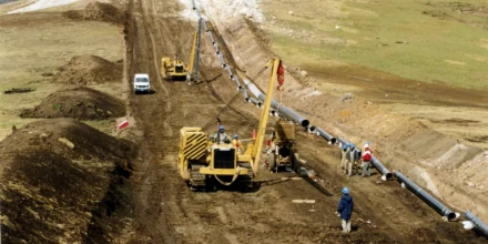 Gasoducto Camisea: historia del proyecto que transformó la energía en Perú
