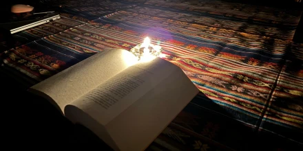 Cortes de luz programados en Pichincha para este 30 y 31 de mayo: estos barrios de Quito tendrán interrupción del servicio