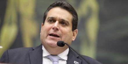 Juan Carlos Larrea: Ecuador ahorró $ 4.091 millones en arbitrajes internacionales