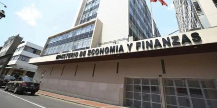 Perú pagará $ 67 millones a minera canadiense Lupaka Gold tras arbitraje