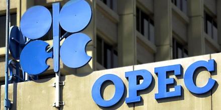 La OPEP mantiene su previsión de aumento del consumo de petróleo