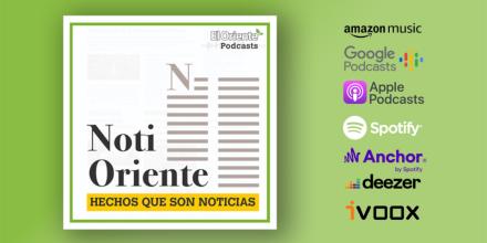 Podcast: Jet Blue retoma la ruta Guayaquil-Fort Lauderdale