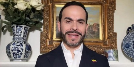 Alcaldes apoyan estrategia de seguridad urbana anunciada por De la Espriella