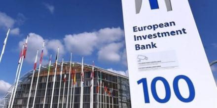 BEI financiará proyectos de agua y saneamiento en Ecuador