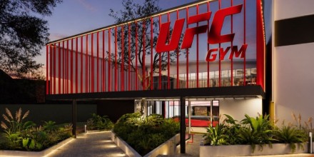 UFC Gym desembarca en Ecuador con una inversión de USD 1,3 millones