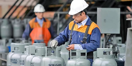 Perú tiene reservas de GLP solo hasta mediados de marzo en medio de crisis energética