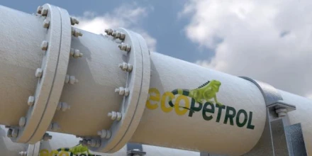 Ecopetrol, la más endeudada entre 12 de las principales petroleras del mundo 