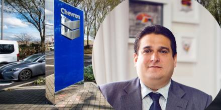 Procuraduría anuncia pequeño ajuste en monto que Ecuador pagaría a Chevron por fraude de Lago Agrio