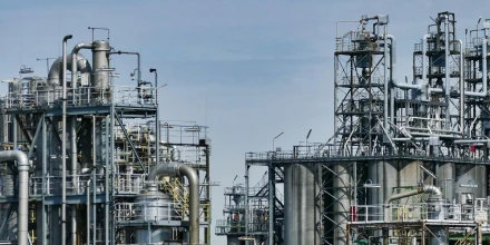 La AIE planea liberar reservas récord de petróleo ante el aumento de precios por conflicto en Irán