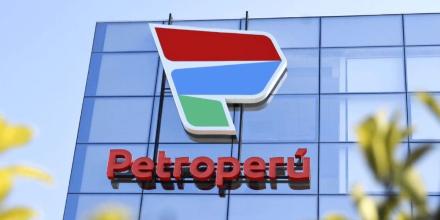 Petroperú afirma que Oleoducto Noperuano está operativo, pese a 4 atentados