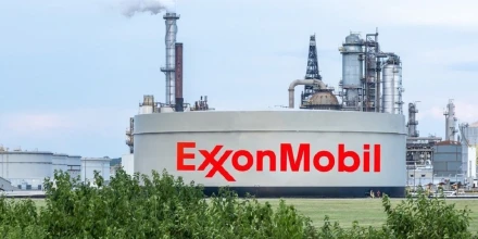 ExxonMobil evalúa regresar a Venezuela tras apertura del sector petrolero