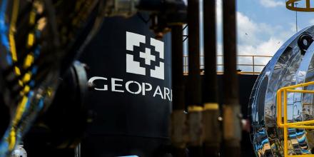 GeoPark compró activos de exploración y producción de Frontera Energy en Colombia